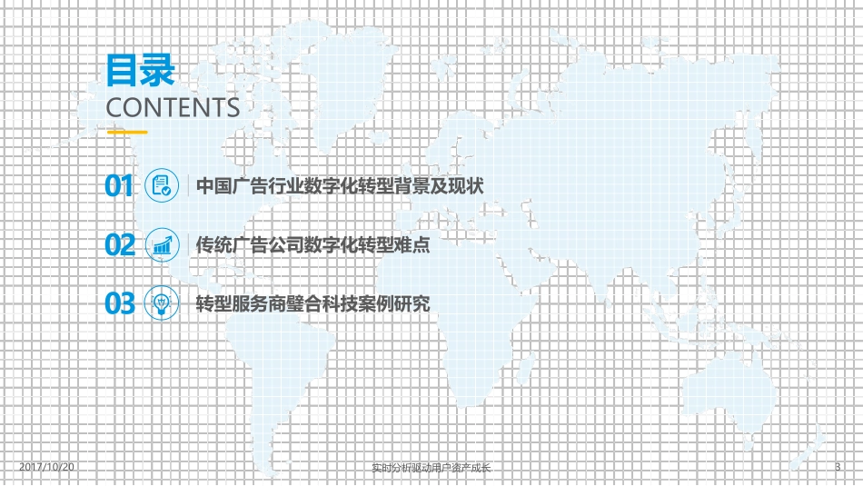 传统广告公司数字化转型白皮书.pdf_第3页