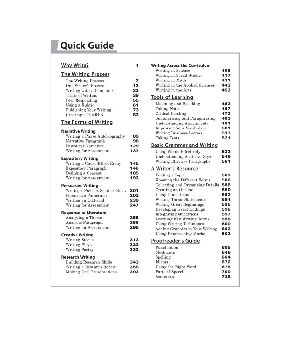 Teacher Book 10.pdf_第2页