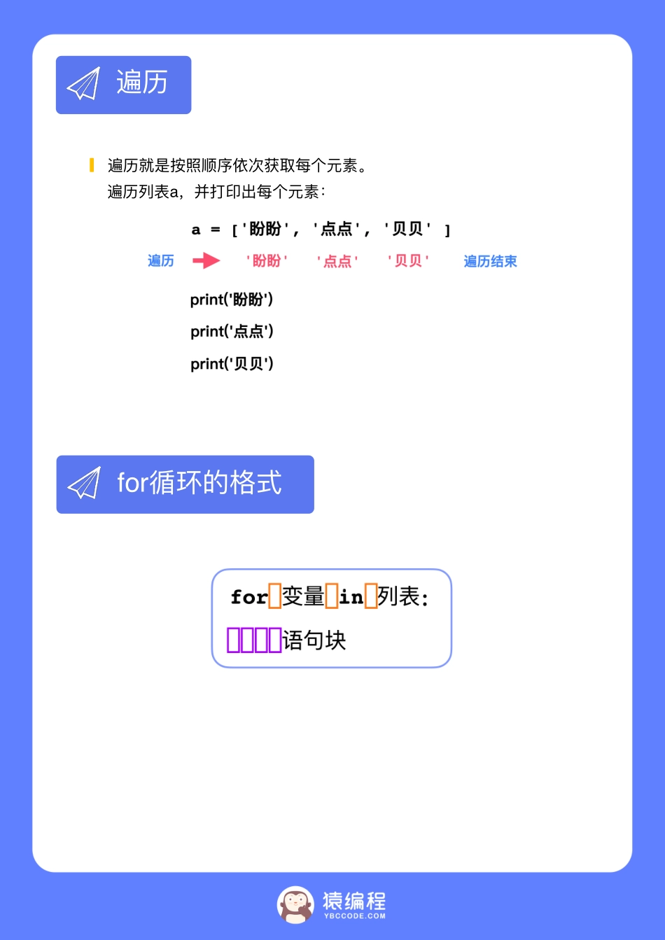 U14知识总结(1).pdf_第2页