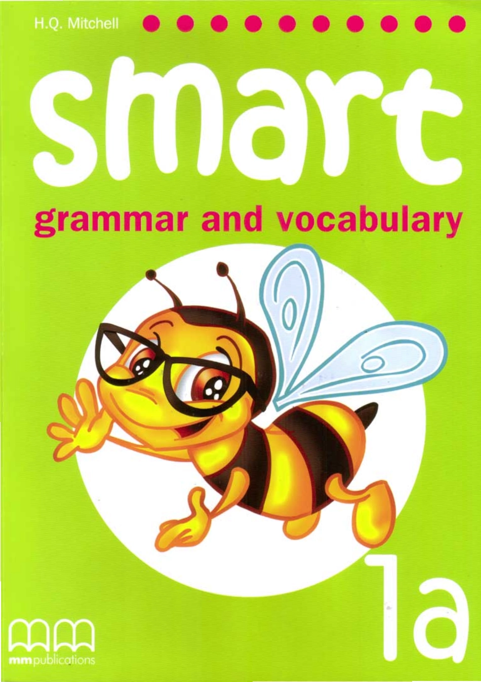 opt_SGV 1a.pdf_第1页