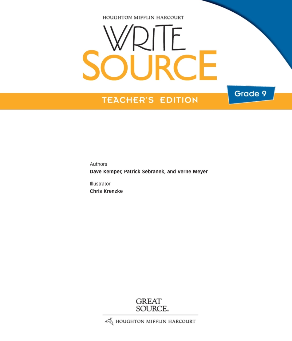 Teacher Book 09.pdf_第3页