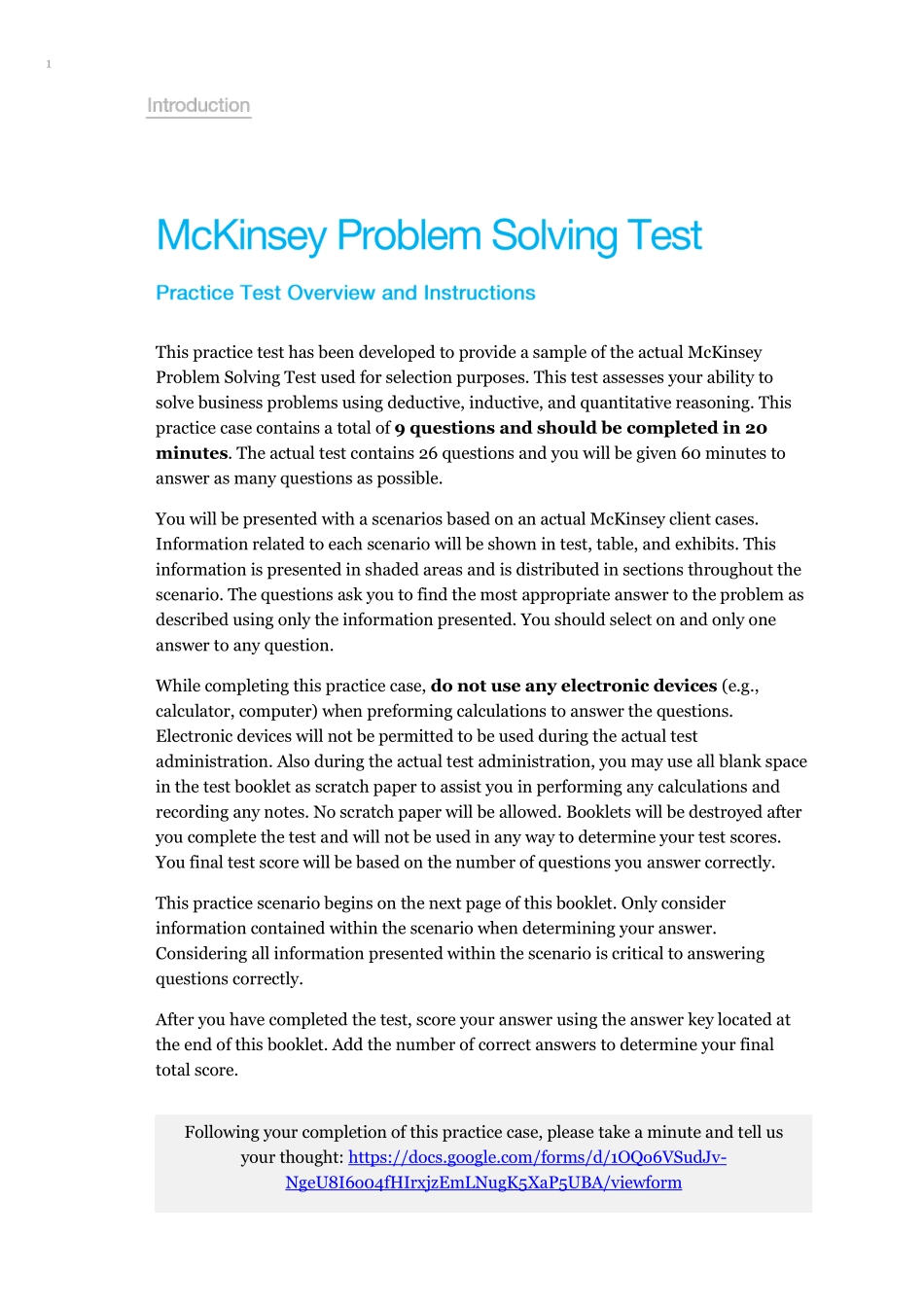 TOYO-piano-PST-case-v7.pdf_第2页