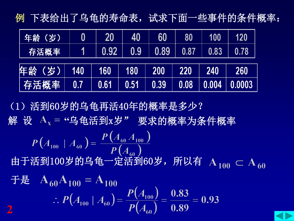 第1章第5节(1).pdf_第2页