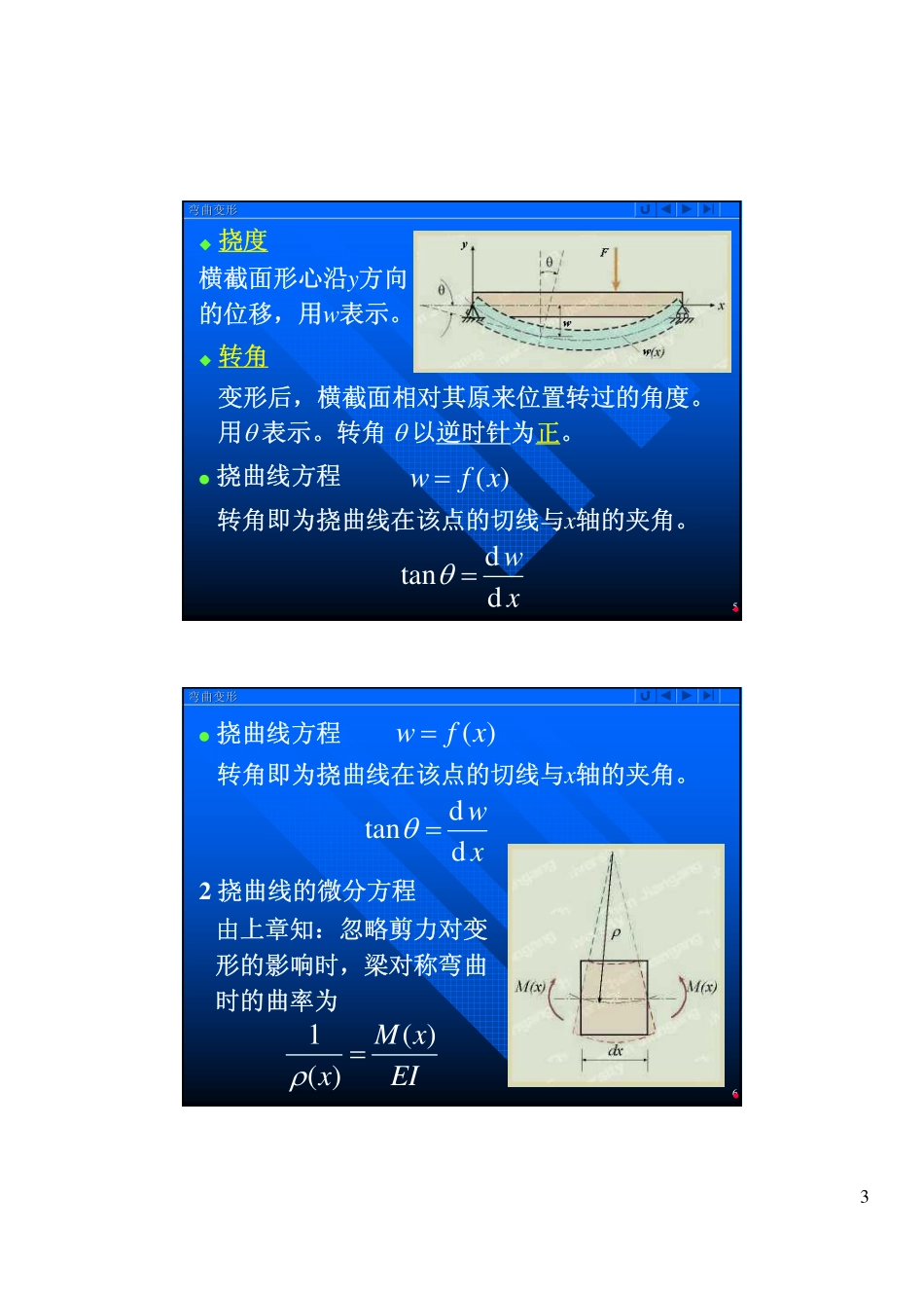 第六章-1.pdf_第3页