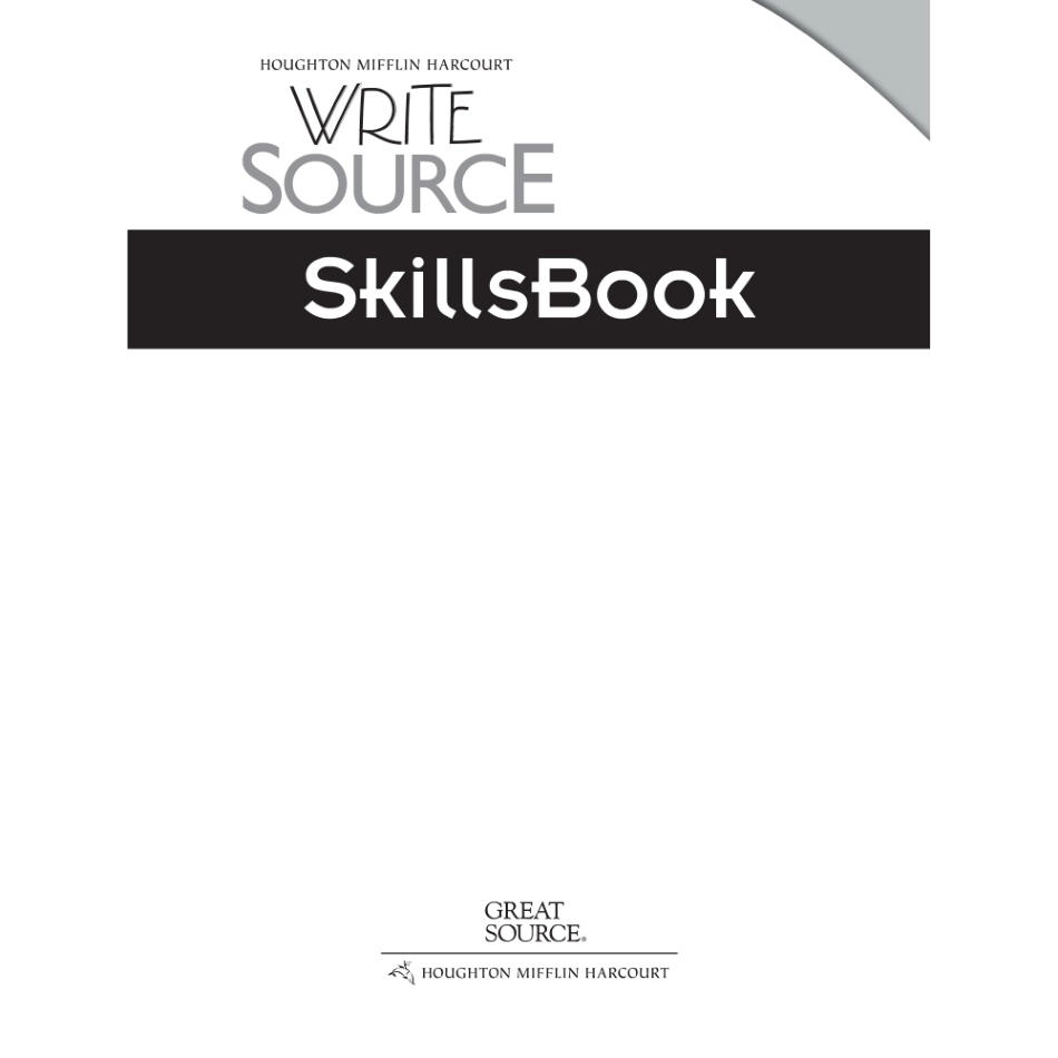 SkillsBook Student Edition 7.pdf_第2页