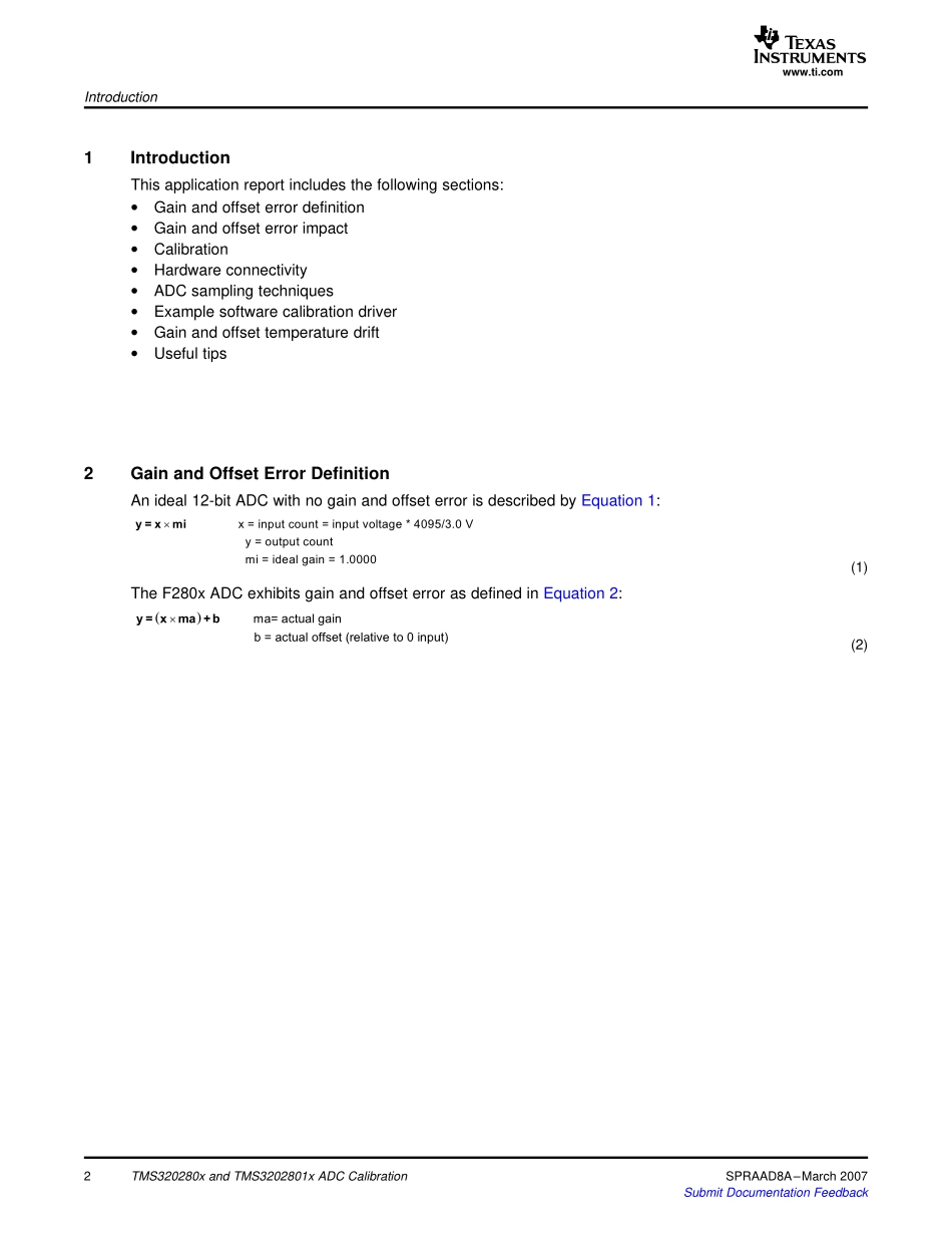 spraad8a(1).pdf_第2页