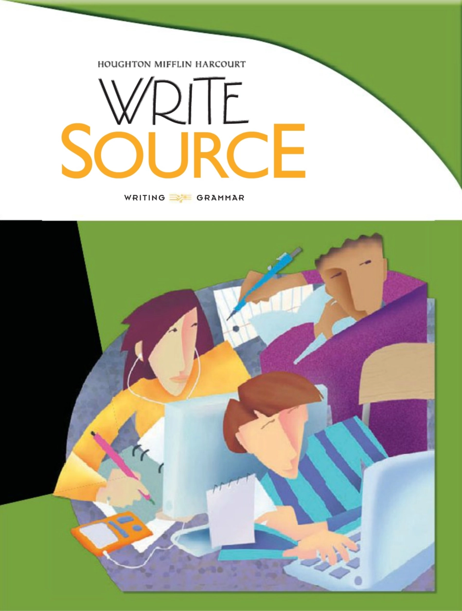 Student Book 12.pdf_第1页