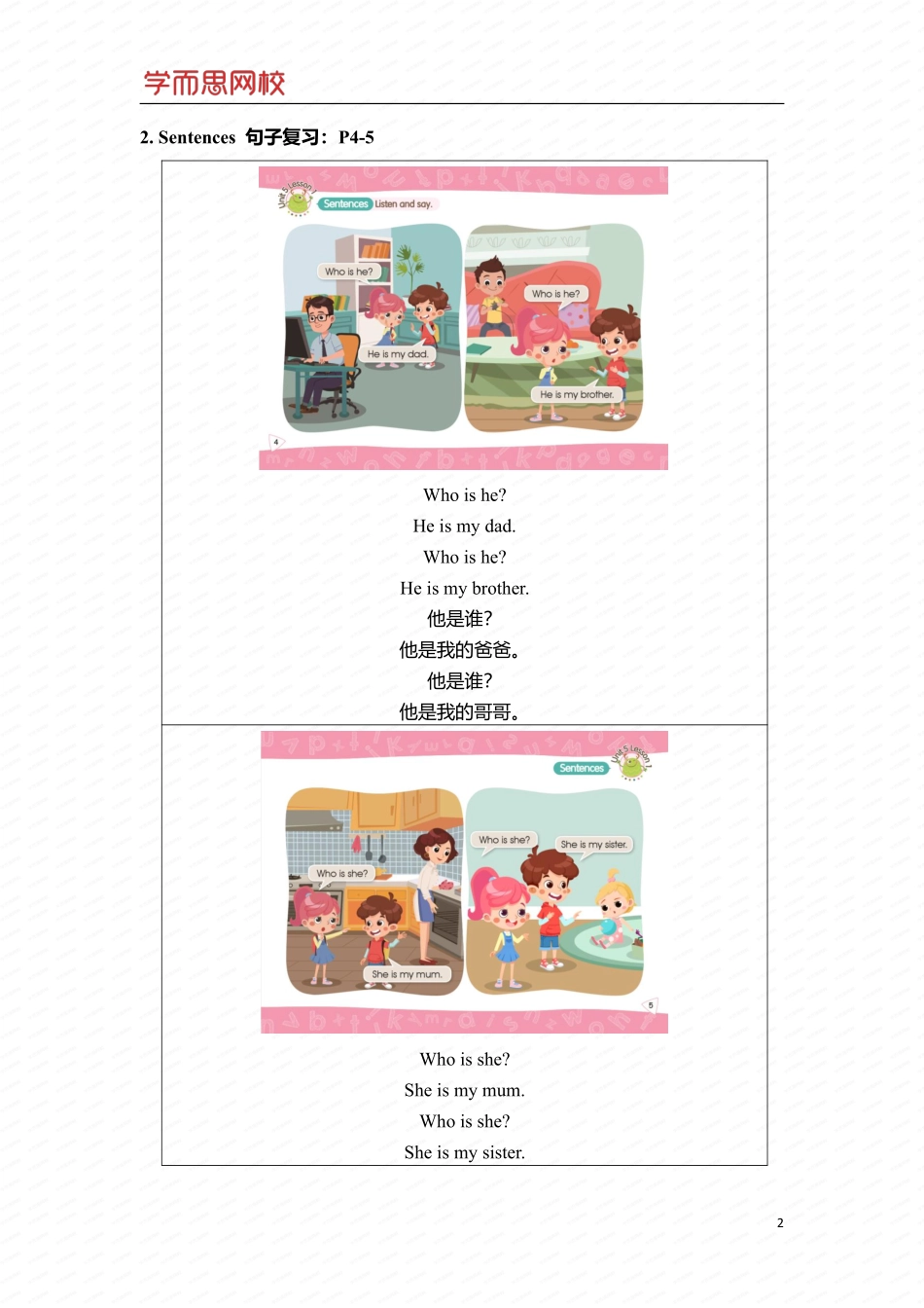 U5-Ls1重点知识总结(1).pdf_第2页