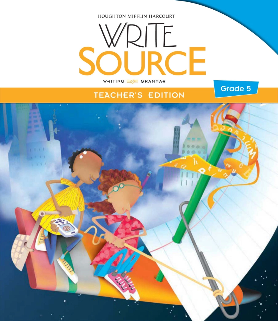 Write Source G5 Teacher Edition.pdf_第1页