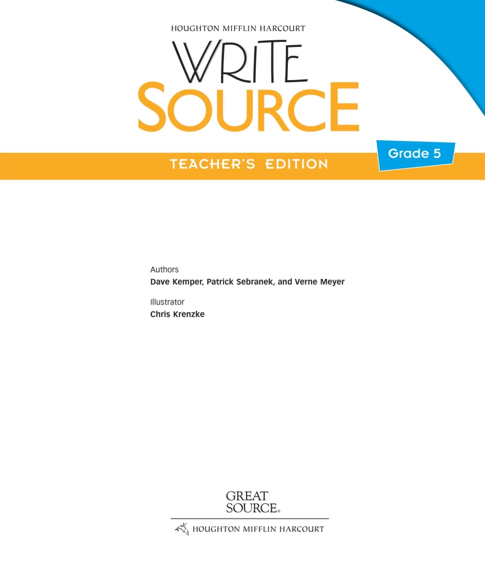 Write Source G5 Teacher Edition.pdf_第3页