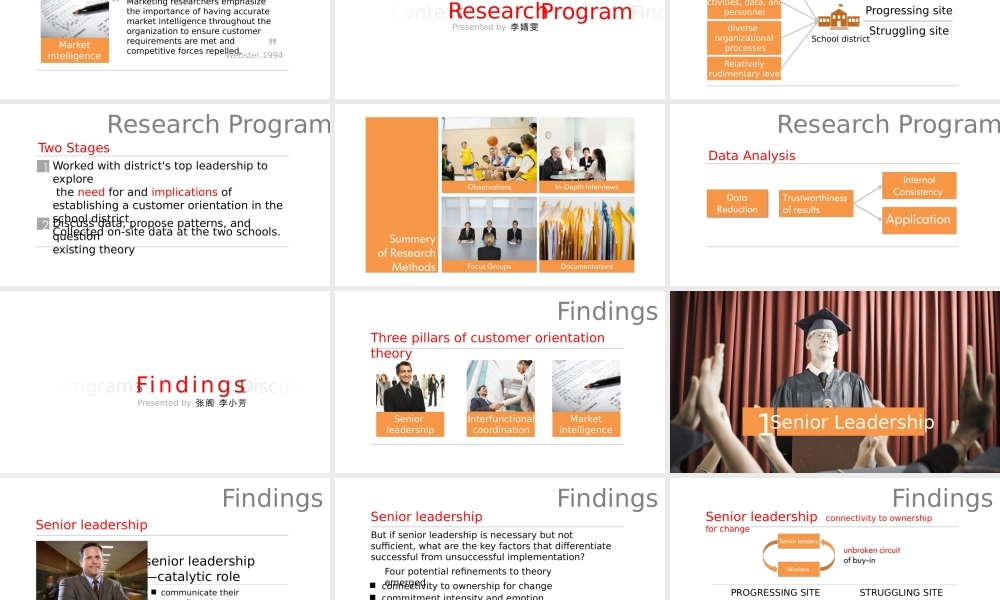 顾客导向 @曹将PPTao.pptx