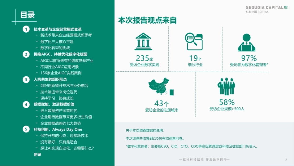 红杉中国：2023企业数字化年度指南(1).pdf_第3页