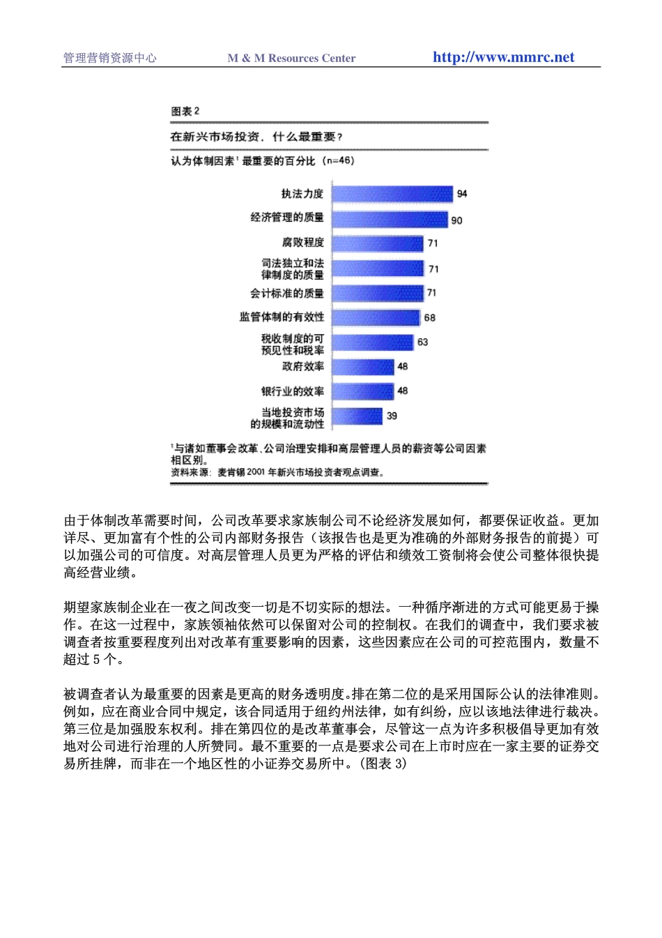 发展中国家的公司改革.pdf_第3页