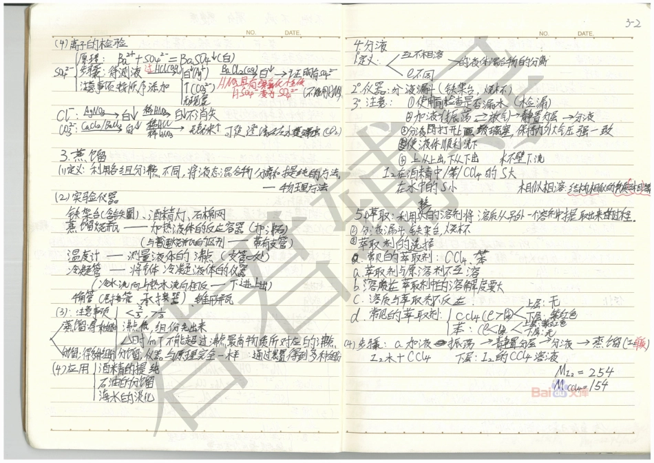 高考宁夏理科状元罗政灵化学笔记【教育盘jiaoyupan.com】.pdf_第2页