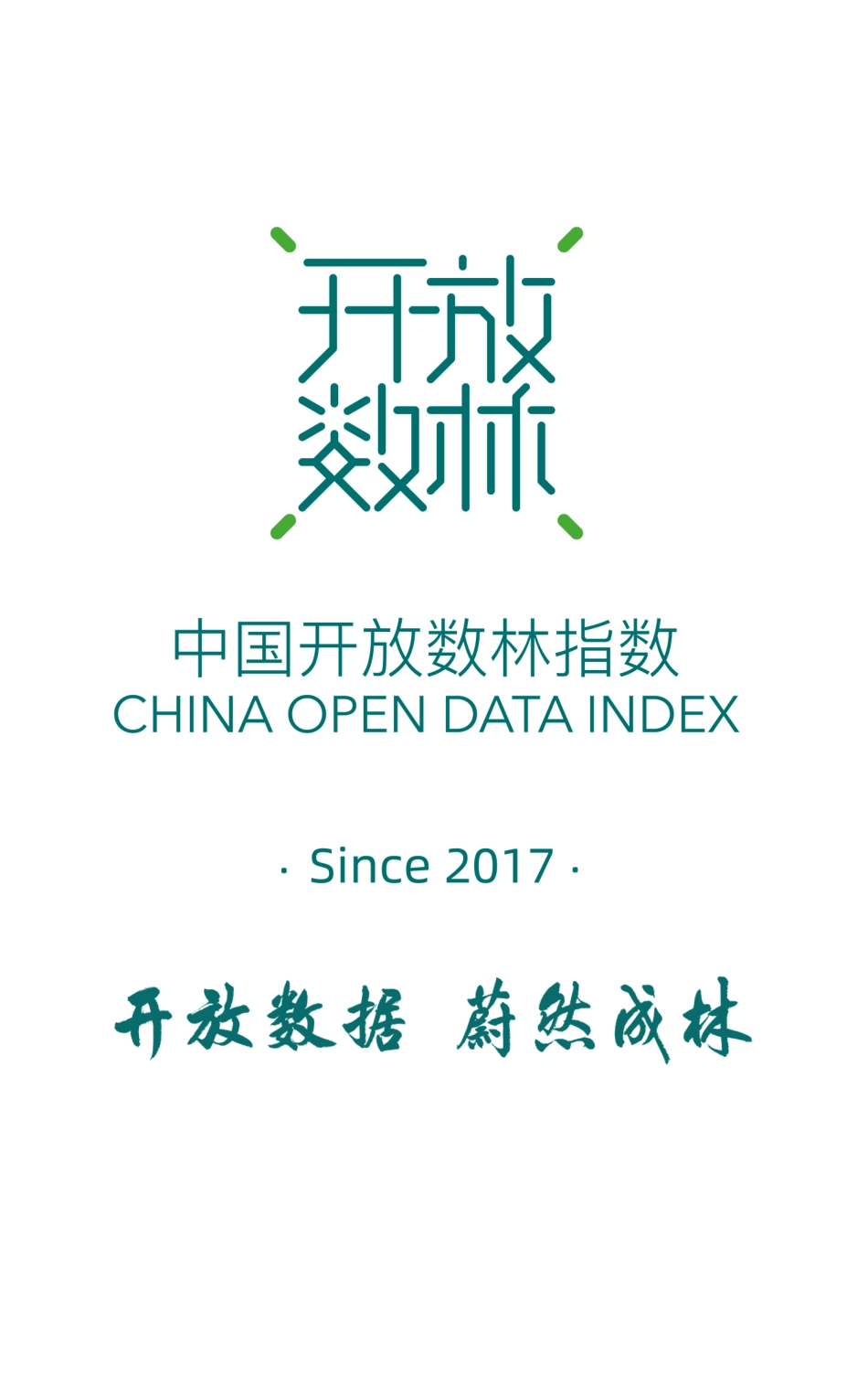 复旦大学：2021 粤港澳大湾区政府数据开放报告.pdf_第2页