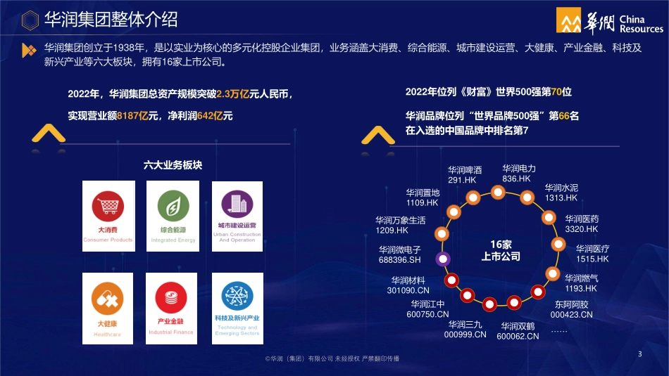 华润：数字化人才培养的策略与实践.pdf_第3页