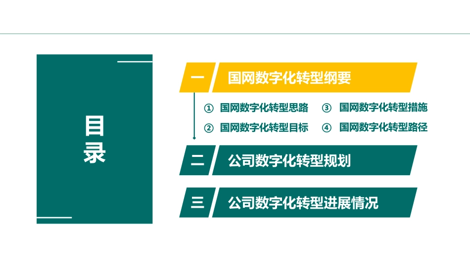 公司数字化转型规划与实践(1).pdf_第2页