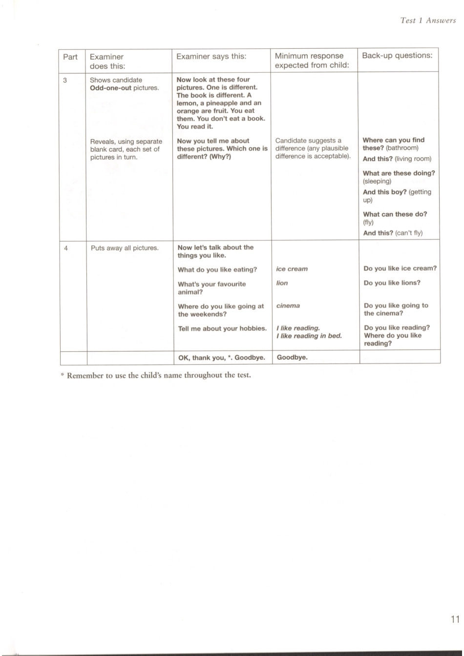 剑二测评备考课L4口语部分参考答案5c9ce.pdf_第2页