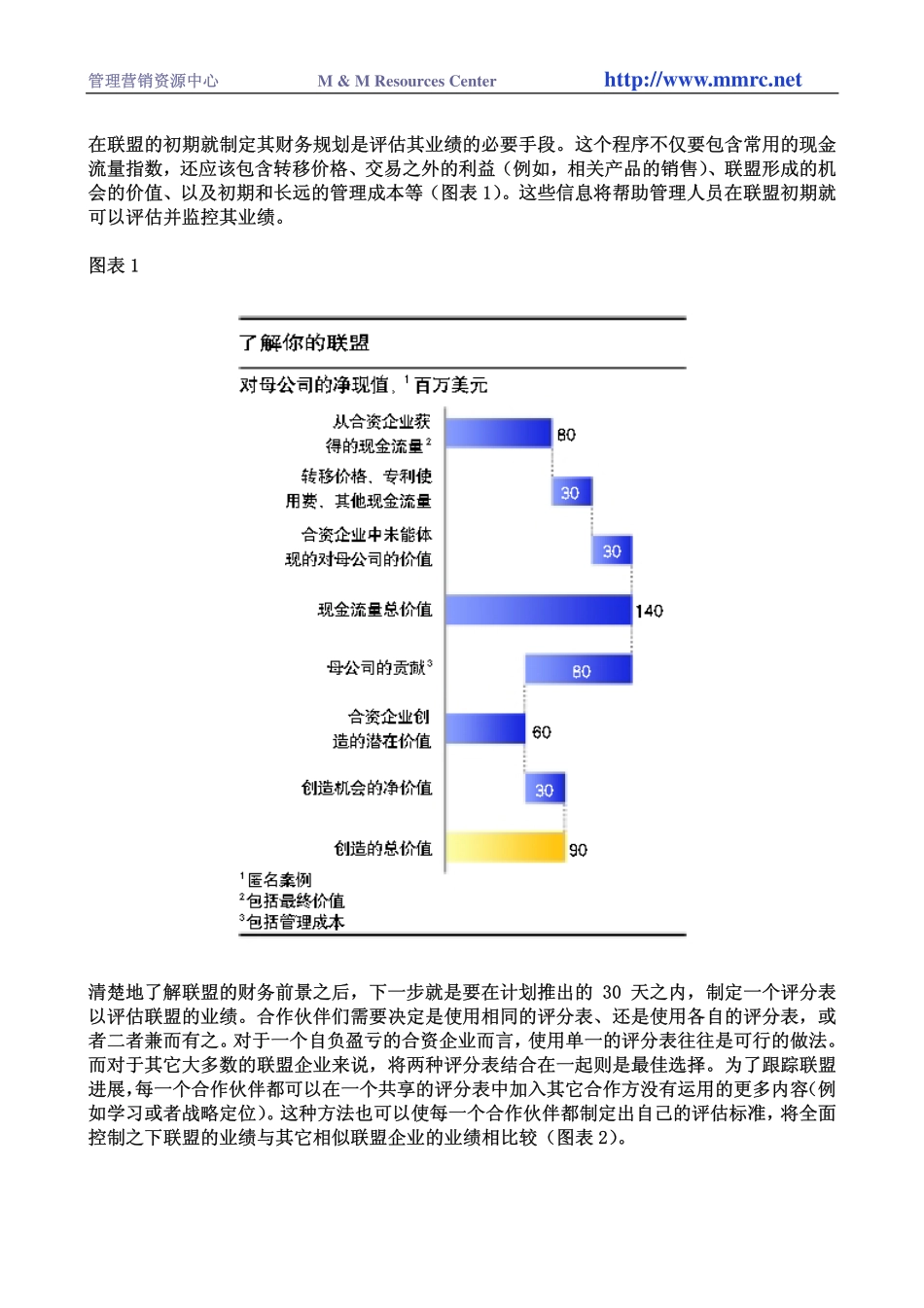 管理合作联盟.pdf_第3页