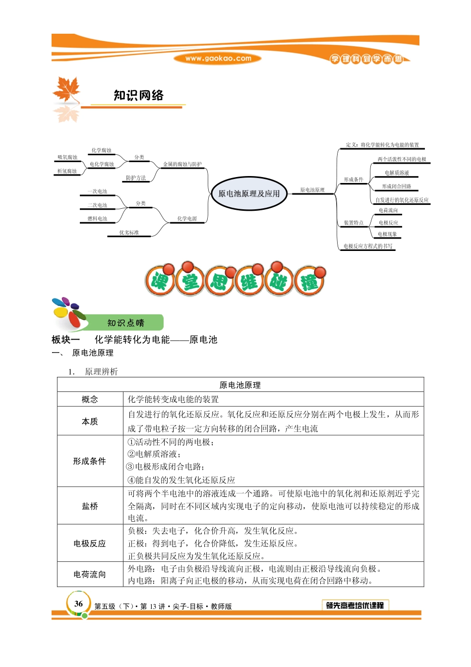 化学能与热能(1).pdf_第2页