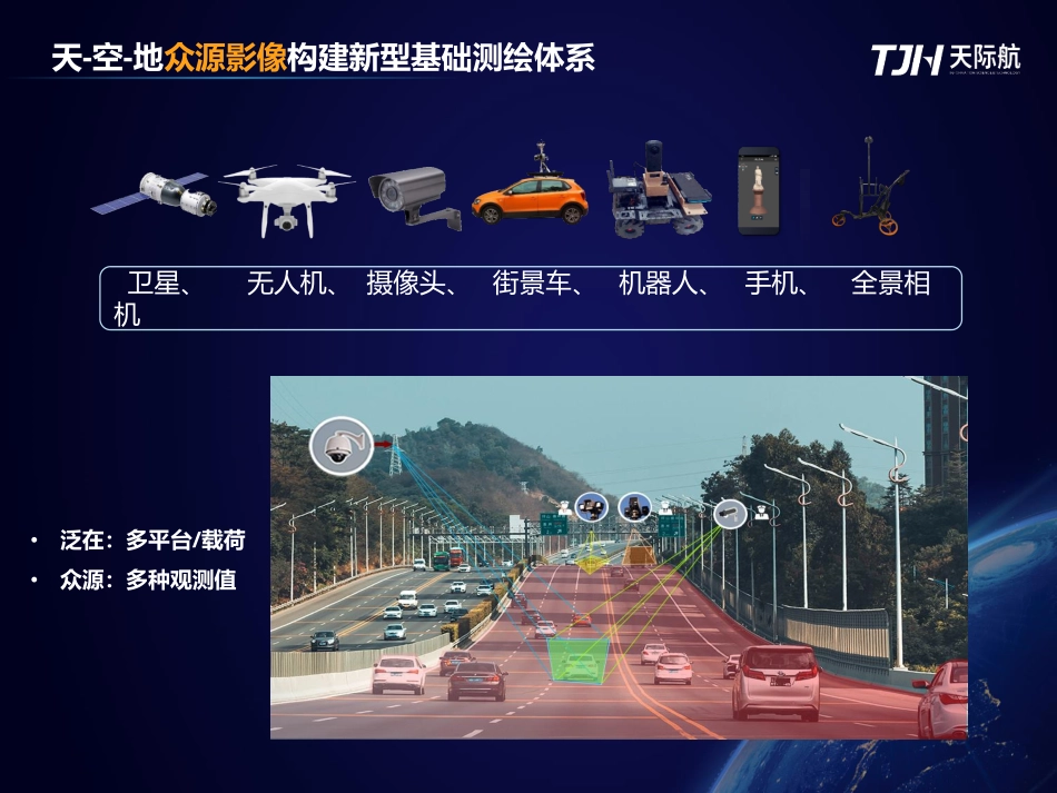 可持续更新的地理实体采集与数管系统.pdf_第2页