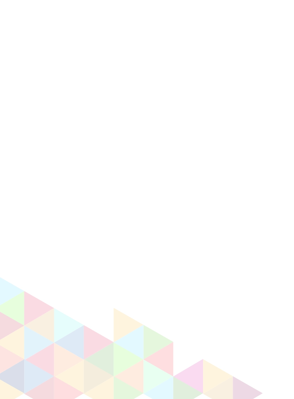 科技赋能乡村发展2022：数字科技赋能乡村产业发展(1).pdf_第2页