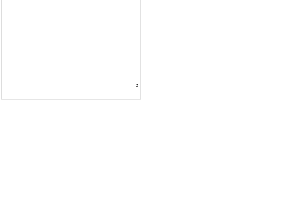 离子反应（中）.pdf_第3页