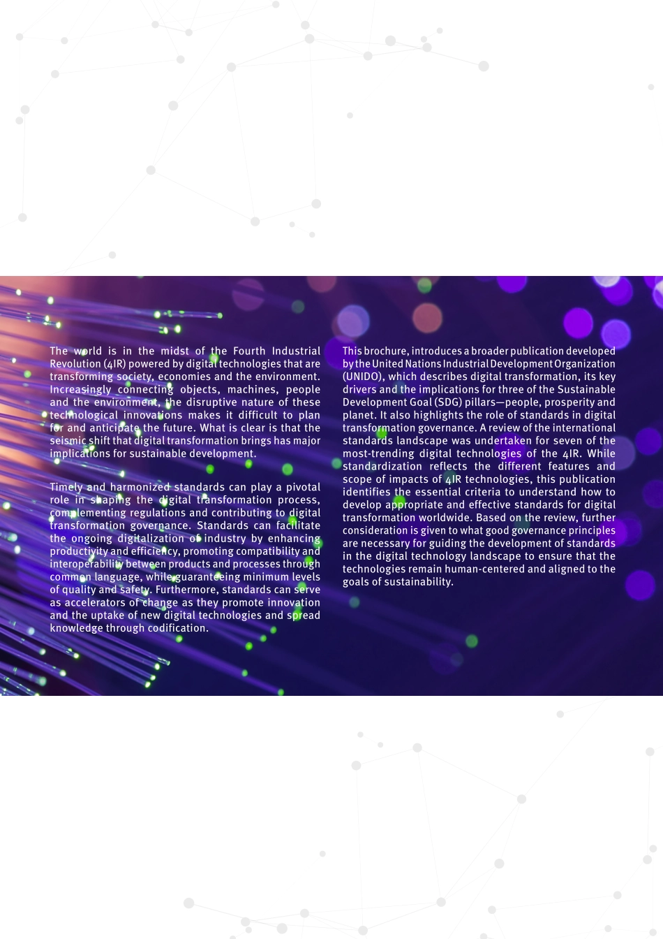 联合国工业发展组织：标准与数字化转型：数字时代的良好治理手册（EN）(1).pdf_第3页