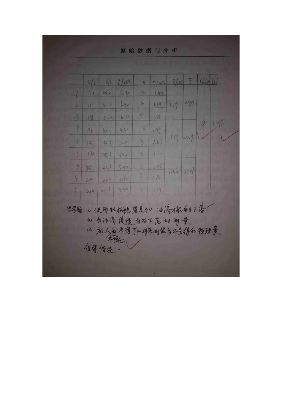 密立根油滴实验.pdf_第3页