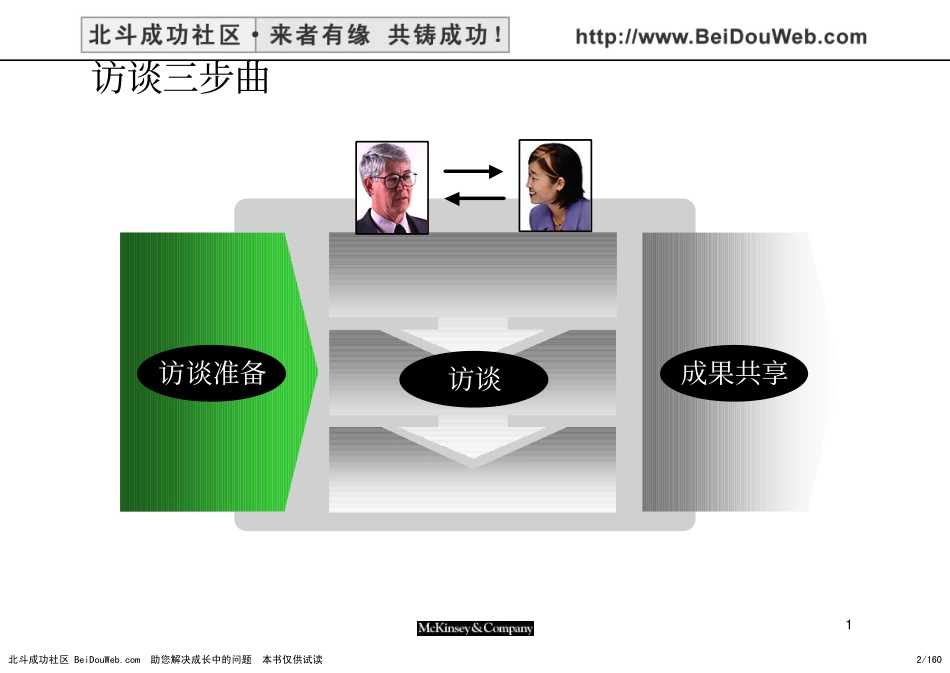 麦肯锡综合技能培训材料(1).pdf_第2页