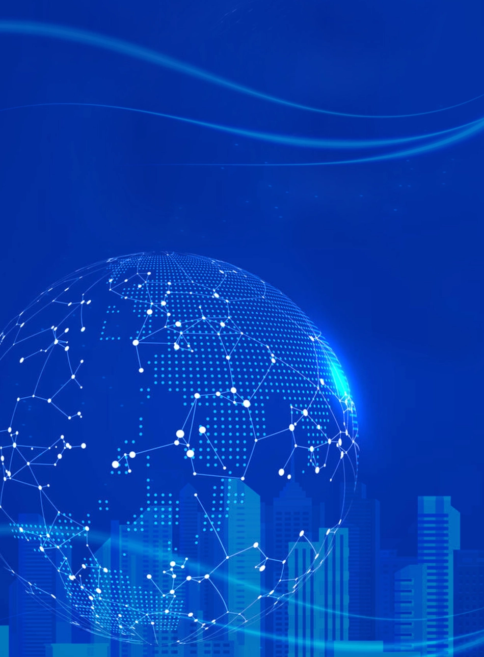 联合国教科文组织：共建全球高等教育数字化转型生态系统-国际网络教育学院（IIOE）三年发展报告.pdf_第2页