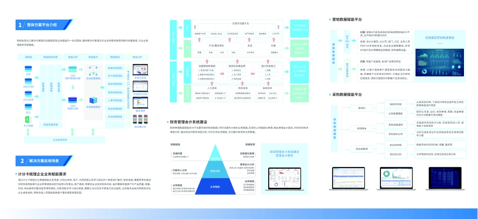 能源化工行业数据化经营解决方案(1).pdf_第2页