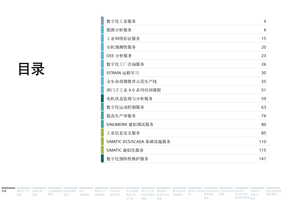 数字化工业服务助力企业数字化转型(1).pdf_第2页