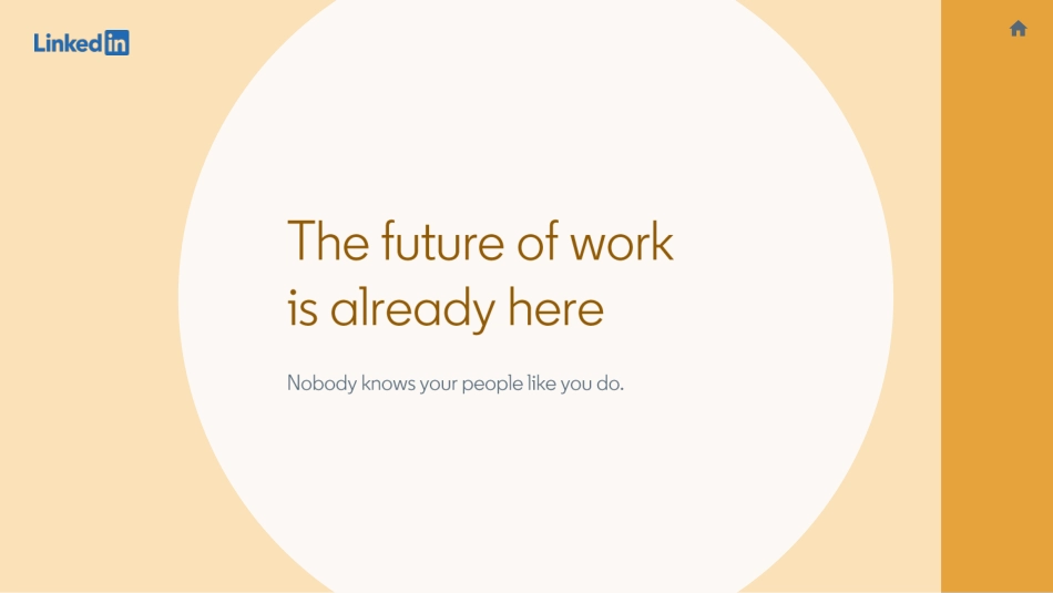 数字化趋势分析linkedin(1).pdf_第2页