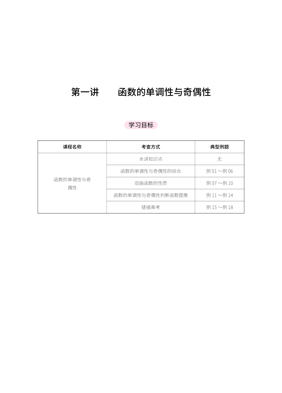 孙明杰老师第一讲手写笔记.pdf_第2页