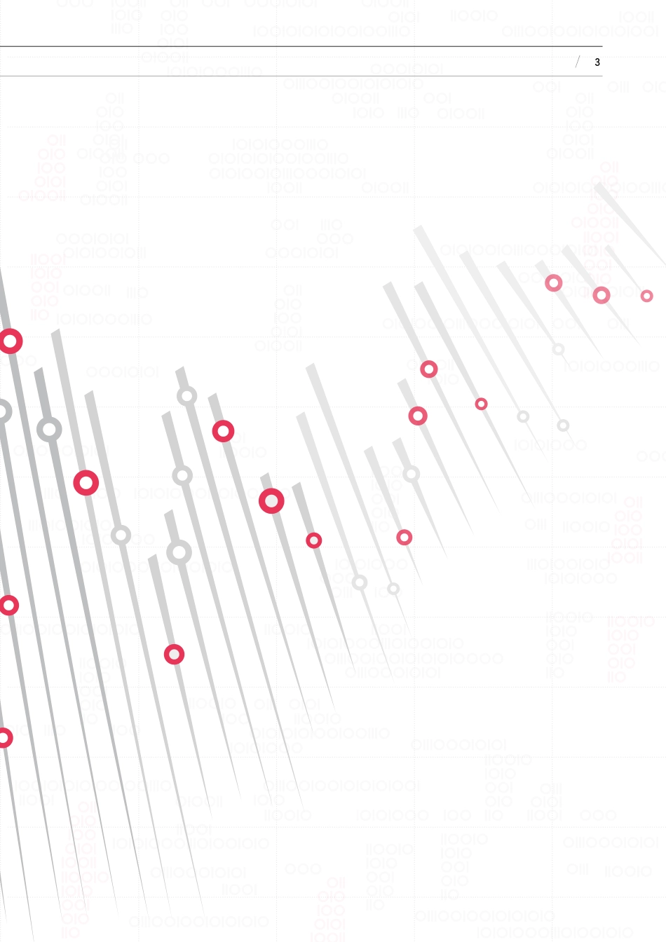 数据资产价值评价指标分析（2022年）(1)(1).pdf_第3页