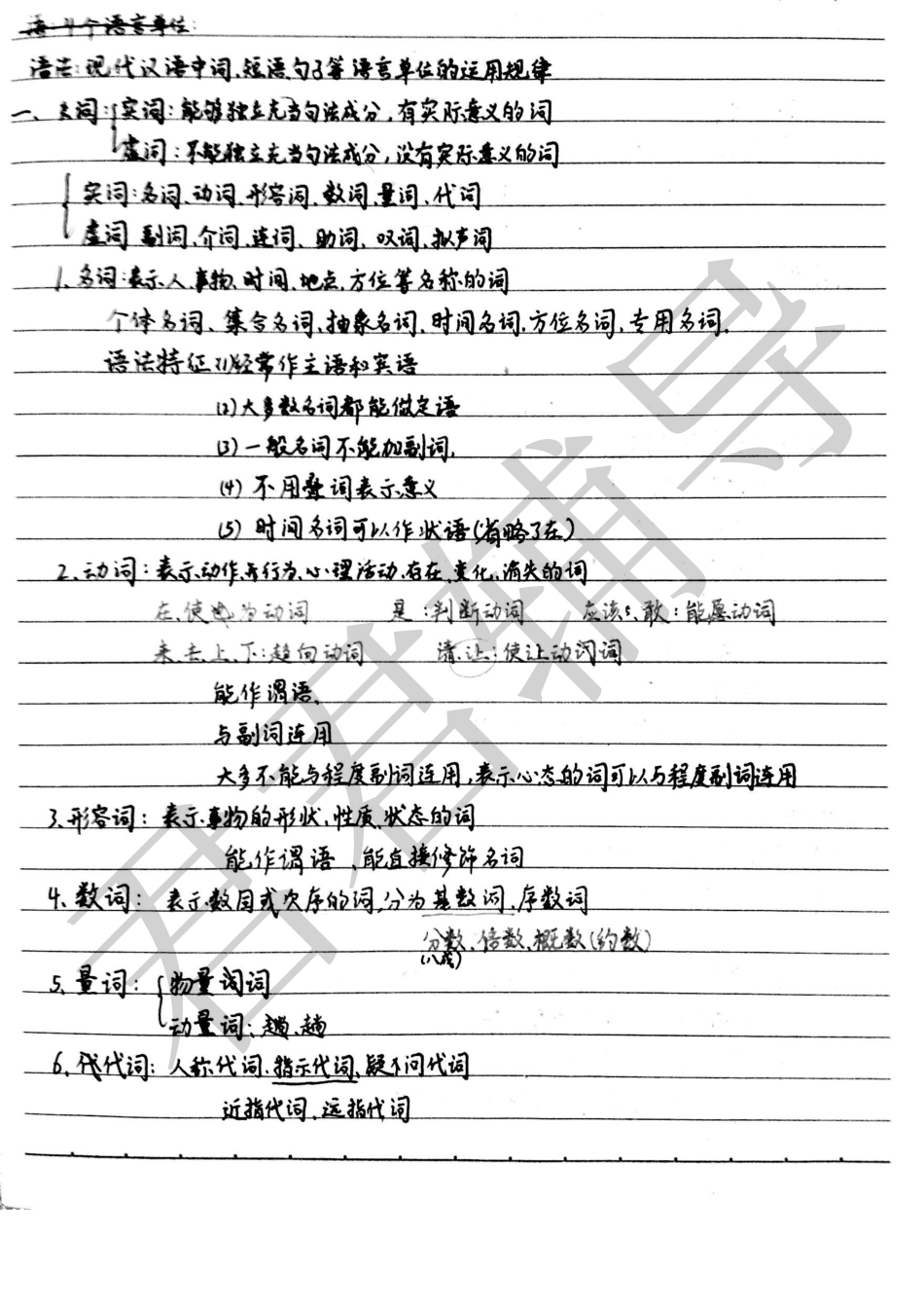 王江珊状元笔记-语文【教育盘jiaoyupan.com】.pdf_第3页
