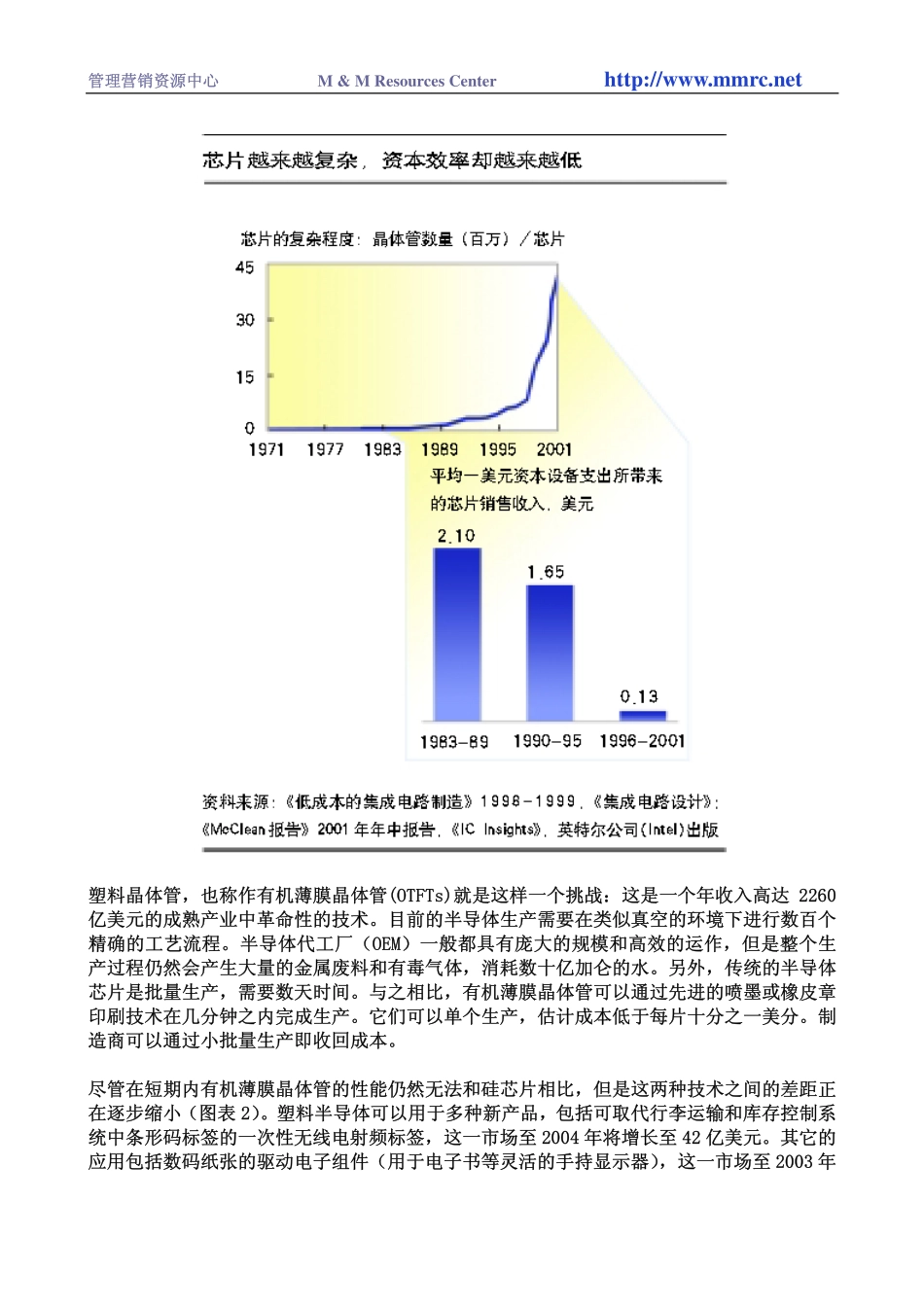 芯片技术开创新天地(1).pdf_第2页