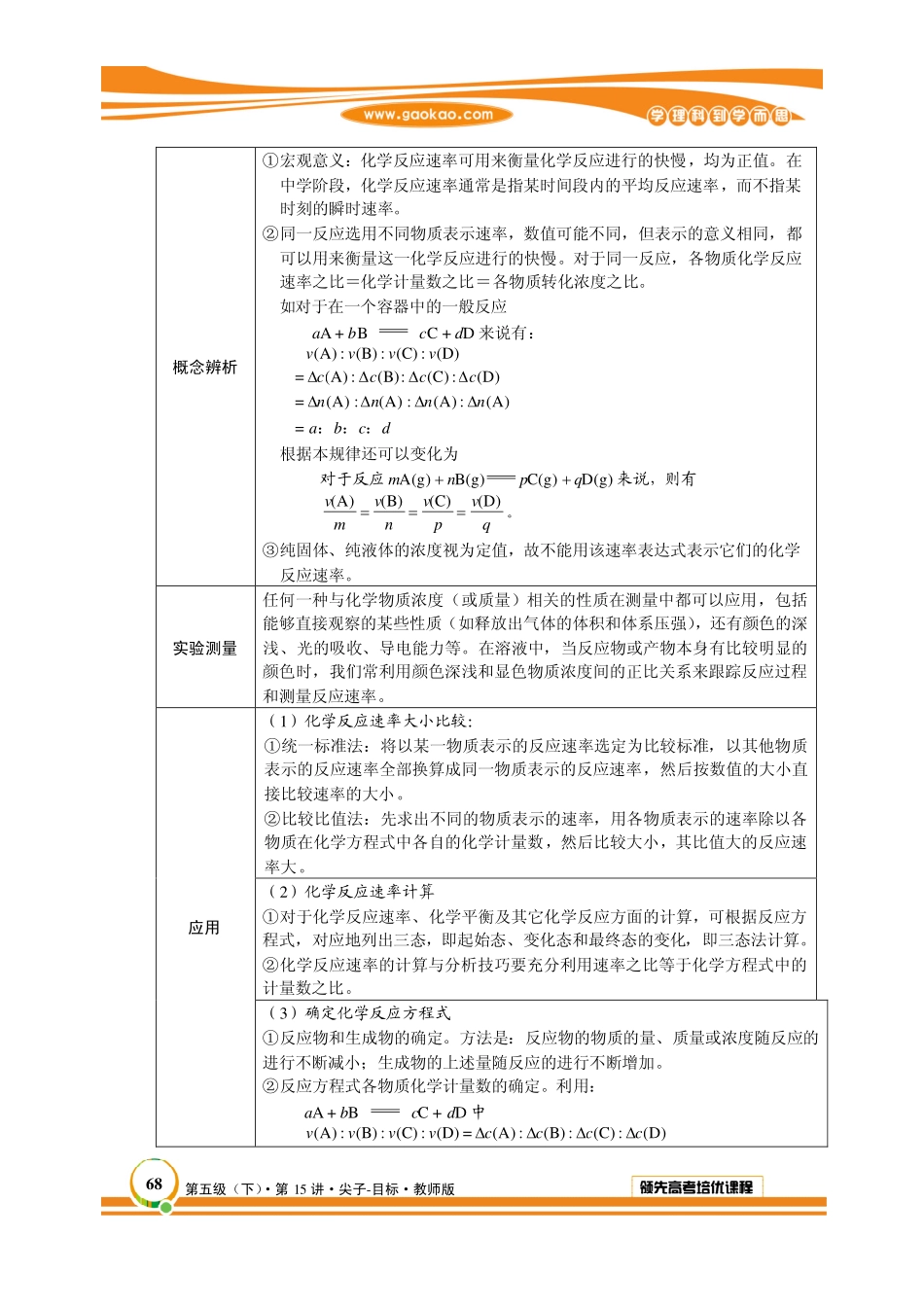 速率和平衡（上）(1).pdf_第3页