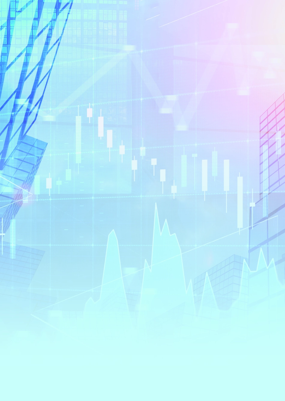 中电金信：2023商业银行大零售数字化转型白皮书(1).pdf_第2页