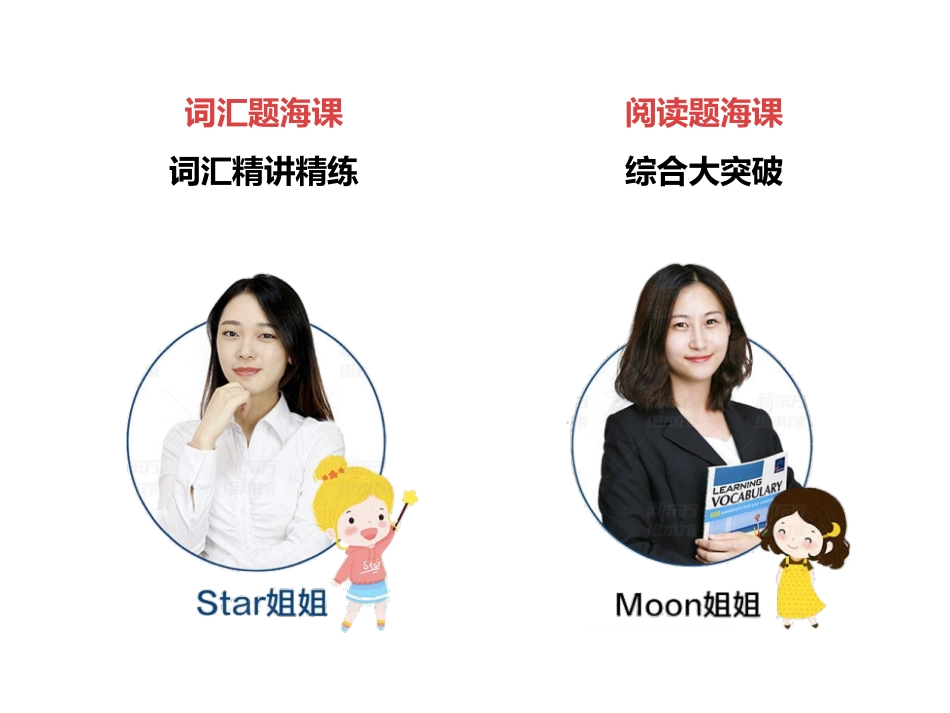 新加坡顶级小学英语国际实验班【综合】第25课时.pdf_第3页