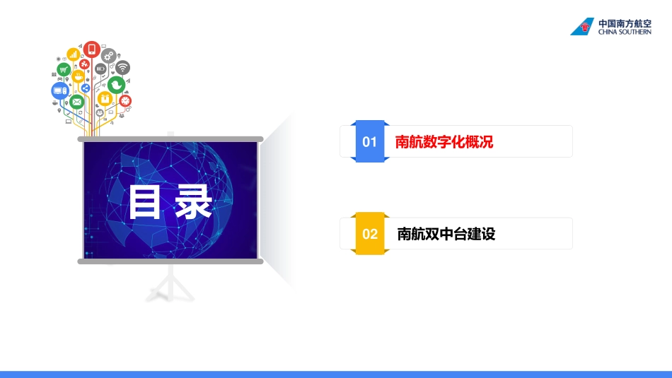 中国南方航空数字化和双中台方案.pdf_第2页