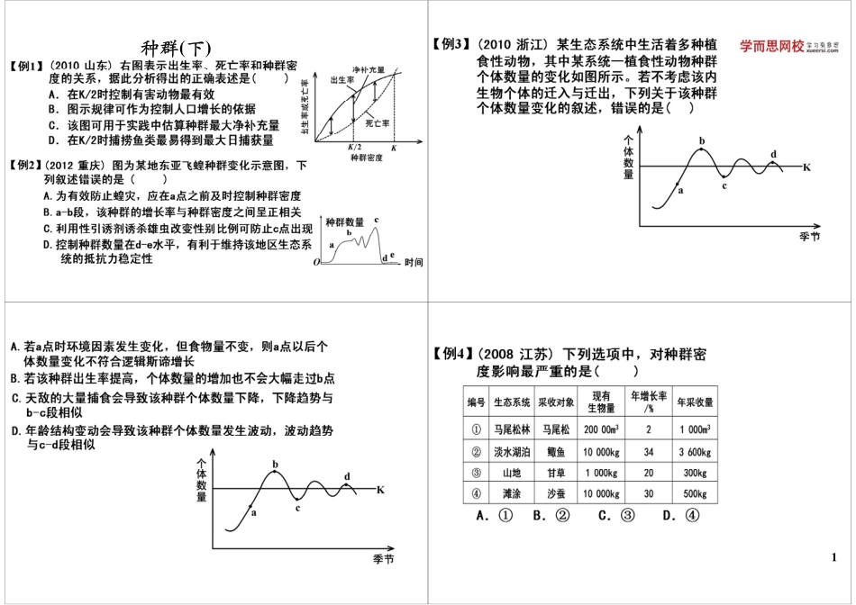 种群（下）.pdf_第1页