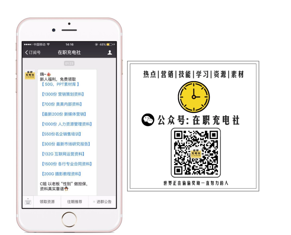 《2015汽车行业报告》--国双数据中心.pdf_第2页