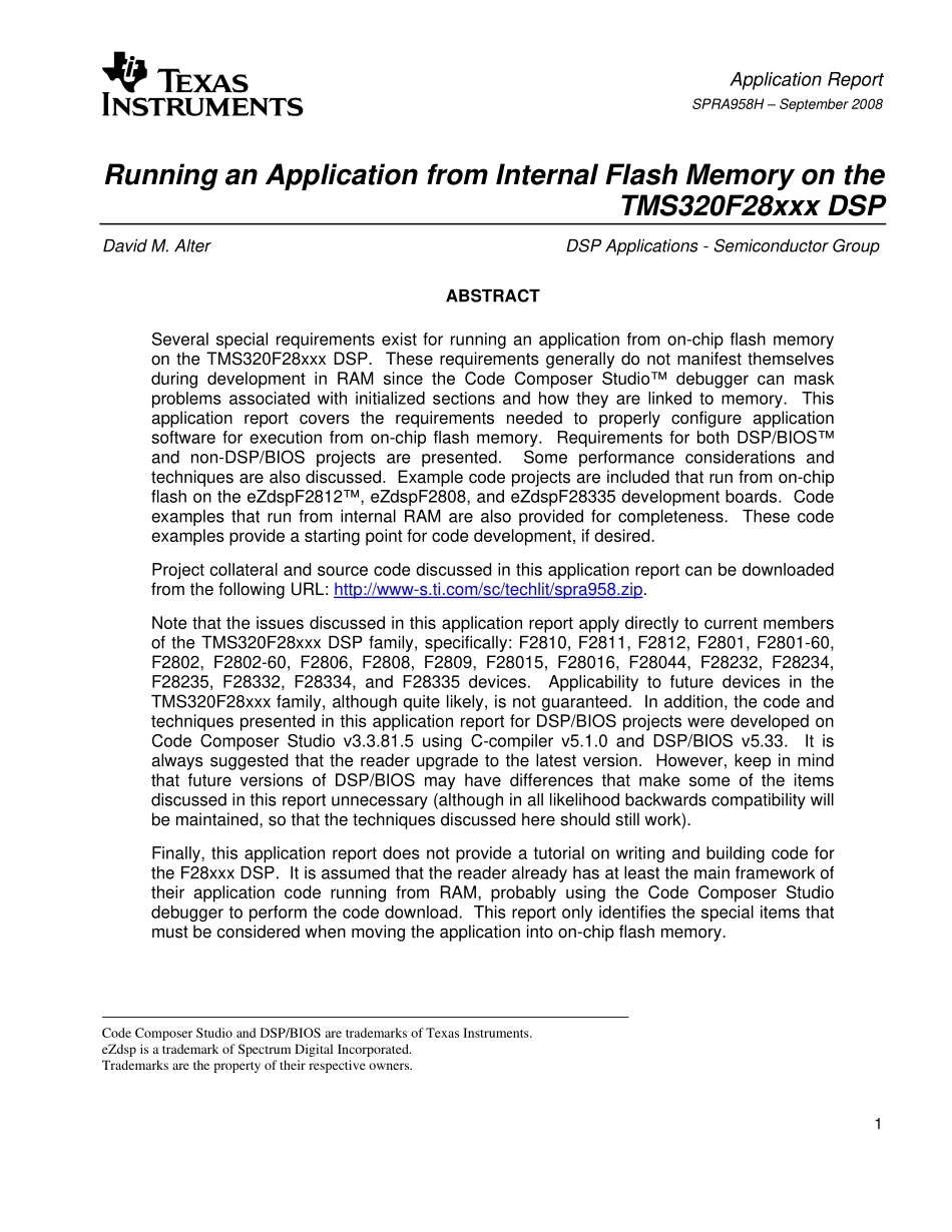 Running_From_Flash_spra958h.pdf_第1页
