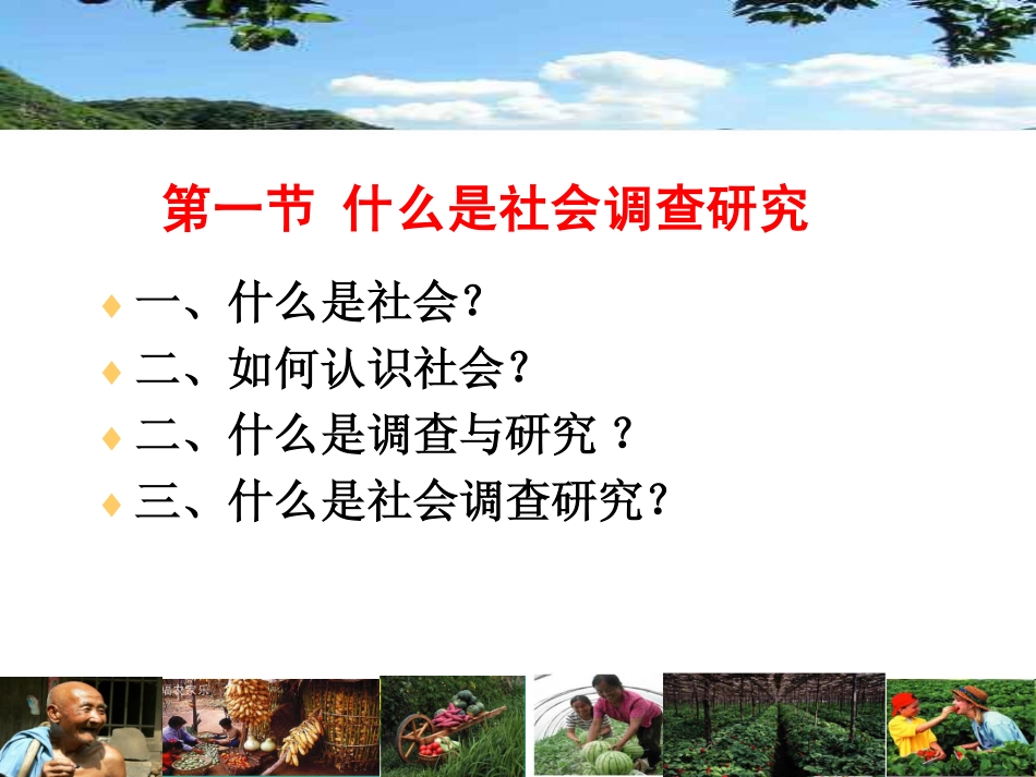 第2讲 农村社会调查与研究.pdf_第3页