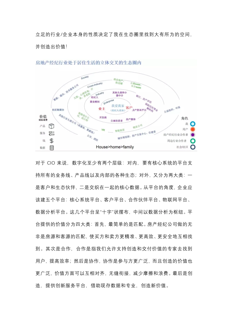 我爱我家：房产经纪数字化转型(1).pdf_第2页