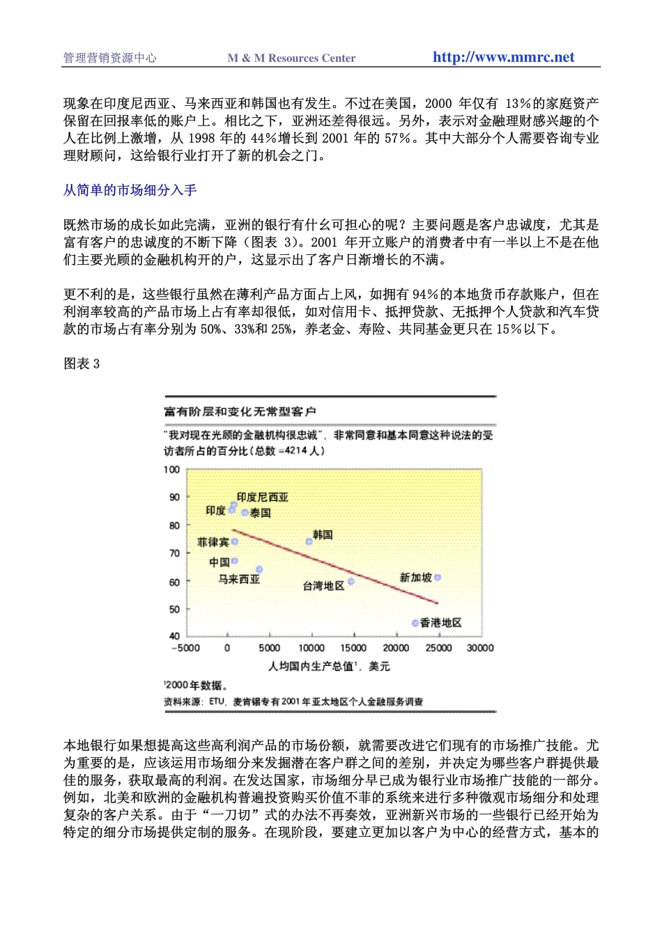 亚洲银行业的定制服务.pdf_第3页