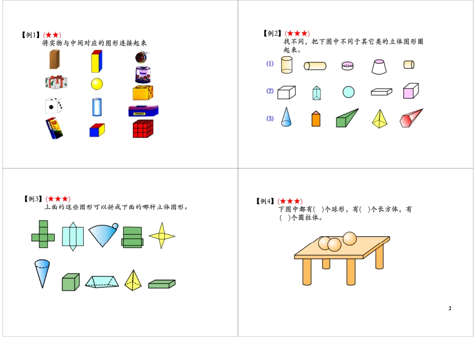 有趣的立体图形.pdf_第2页