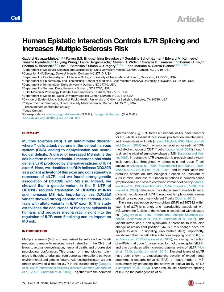 2017-Galarza-Munoz-Human Epistatic Interaction.pdf_第2页